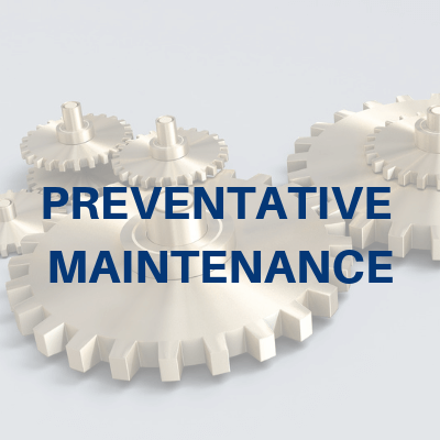 preventative-maintenance-website-post